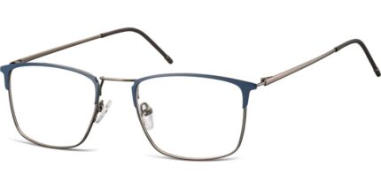 SUNOPTIC 893B