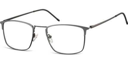 SUNOPTIC 893C