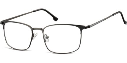 SUNOPTIC 894C