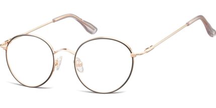 SUNOPTIC 895