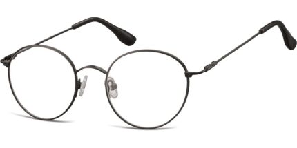 SUNOPTIC 895B