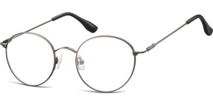 SUNOPTIC 895C
