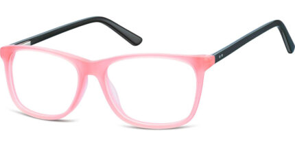 SUNOPTIC A58F