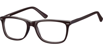 SUNOPTIC A71