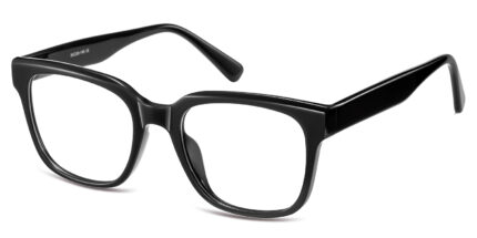 SUNOPTIC AC389