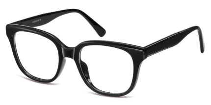SUNOPTIC AC390