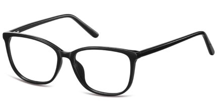 SUNOPTIC AC391