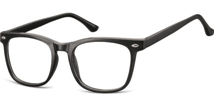 SUNOPTIC AC392