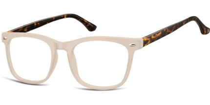 SUNOPTIC AC392F