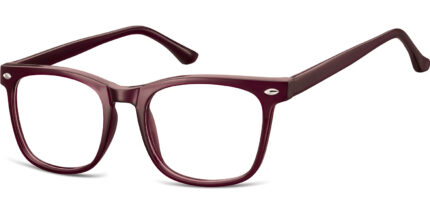 SUNOPTIC AC392G