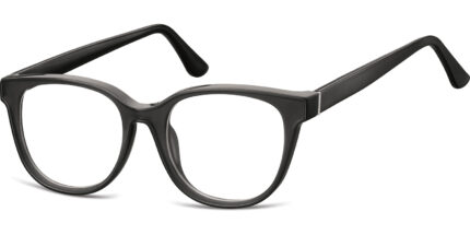 SUNOPTIC AC393