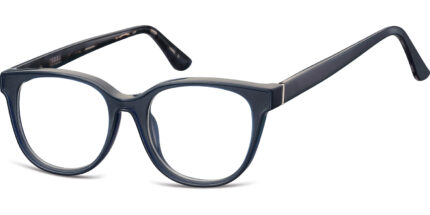 SUNOPTIC AC393D