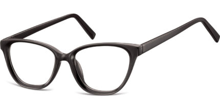 SUNOPTIC AC394