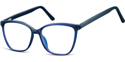 SUNOPTIC AC395B