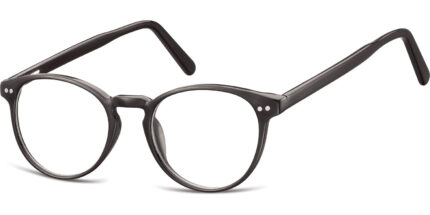 SUNOPTIC AC396