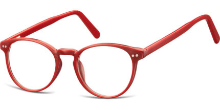 SUNOPTIC AC396C