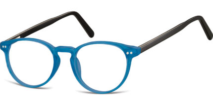 SUNOPTIC AC396F