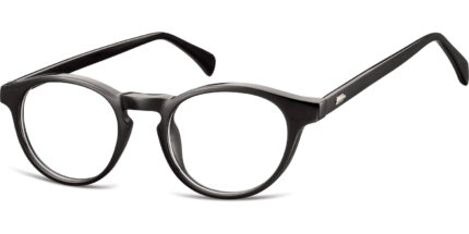 SUNOPTIC AC397