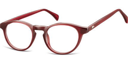 SUNOPTIC AC397E