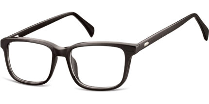 SUNOPTIC AC398