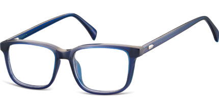 SUNOPTIC AC398B