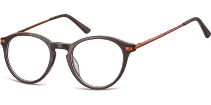 SUNOPTIC AC50C