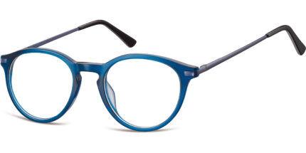 SUNOPTIC AC50D