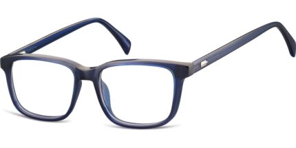 SUNOPTIC CP110B