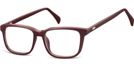 SUNOPTIC CP110C