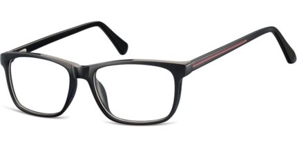 SUNOPTIC CP111