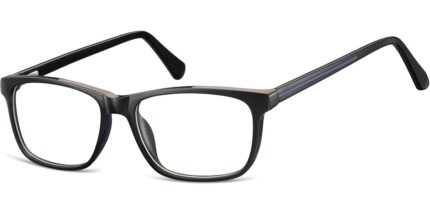 SUNOPTIC CP111A