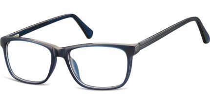 SUNOPTIC CP111D