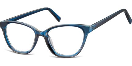 SUNOPTIC CP117B