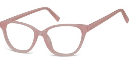 SUNOPTIC CP117E