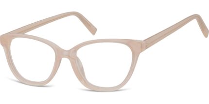 SUNOPTIC CP117F