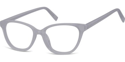 SUNOPTIC CP117G