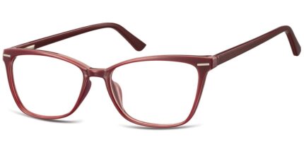 SUNOPTIC CP118D