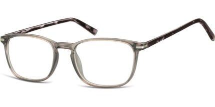 SUNOPTIC CP120A