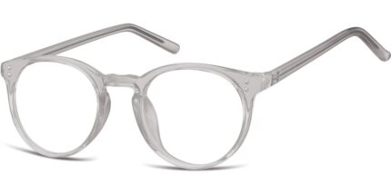 SUNOPTIC CP123