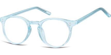 SUNOPTIC CP123A