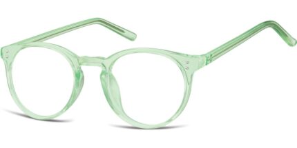 SUNOPTIC CP123B
