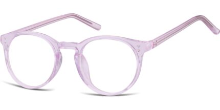 SUNOPTIC CP123D