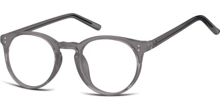 SUNOPTIC CP123G
