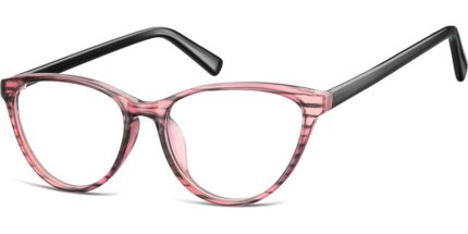 SUNOPTIC CP127