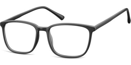 SUNOPTIC CP128