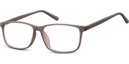 SUNOPTIC CP130E