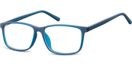 SUNOPTIC CP130D