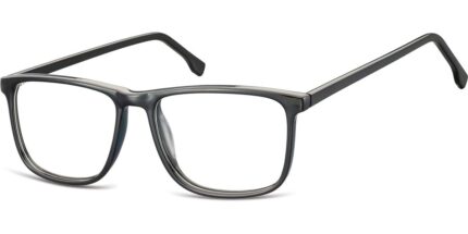 SUNOPTIC CP132