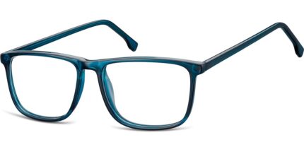 SUNOPTIC CP132C