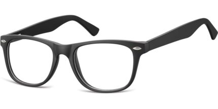 SUNOPTIC CP134
